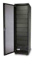 Apc SYCF8BFS
